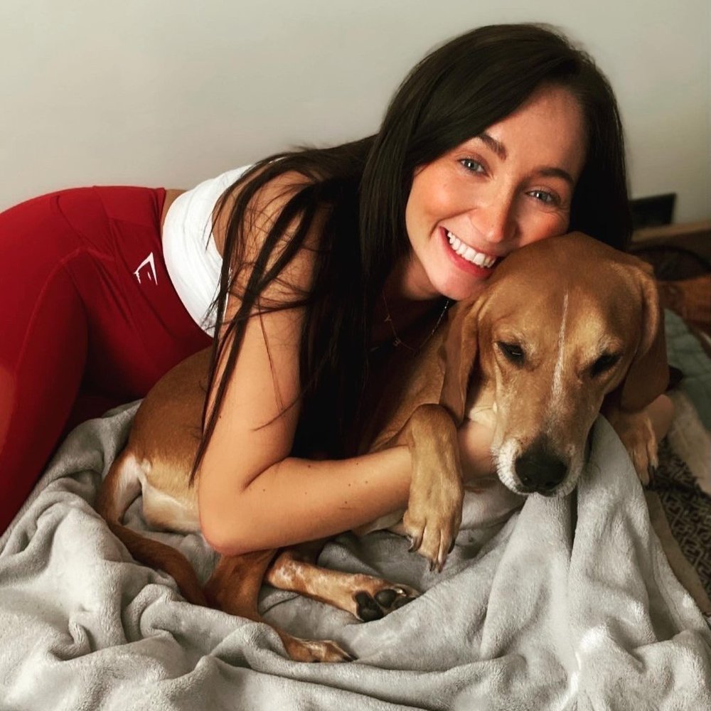 Meet your Posher, Sydney